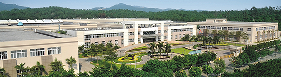 1528247111908421.png 未标题-1.png