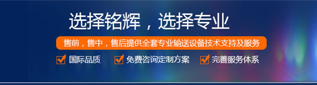 1528247279671380.png 未标题-2.png