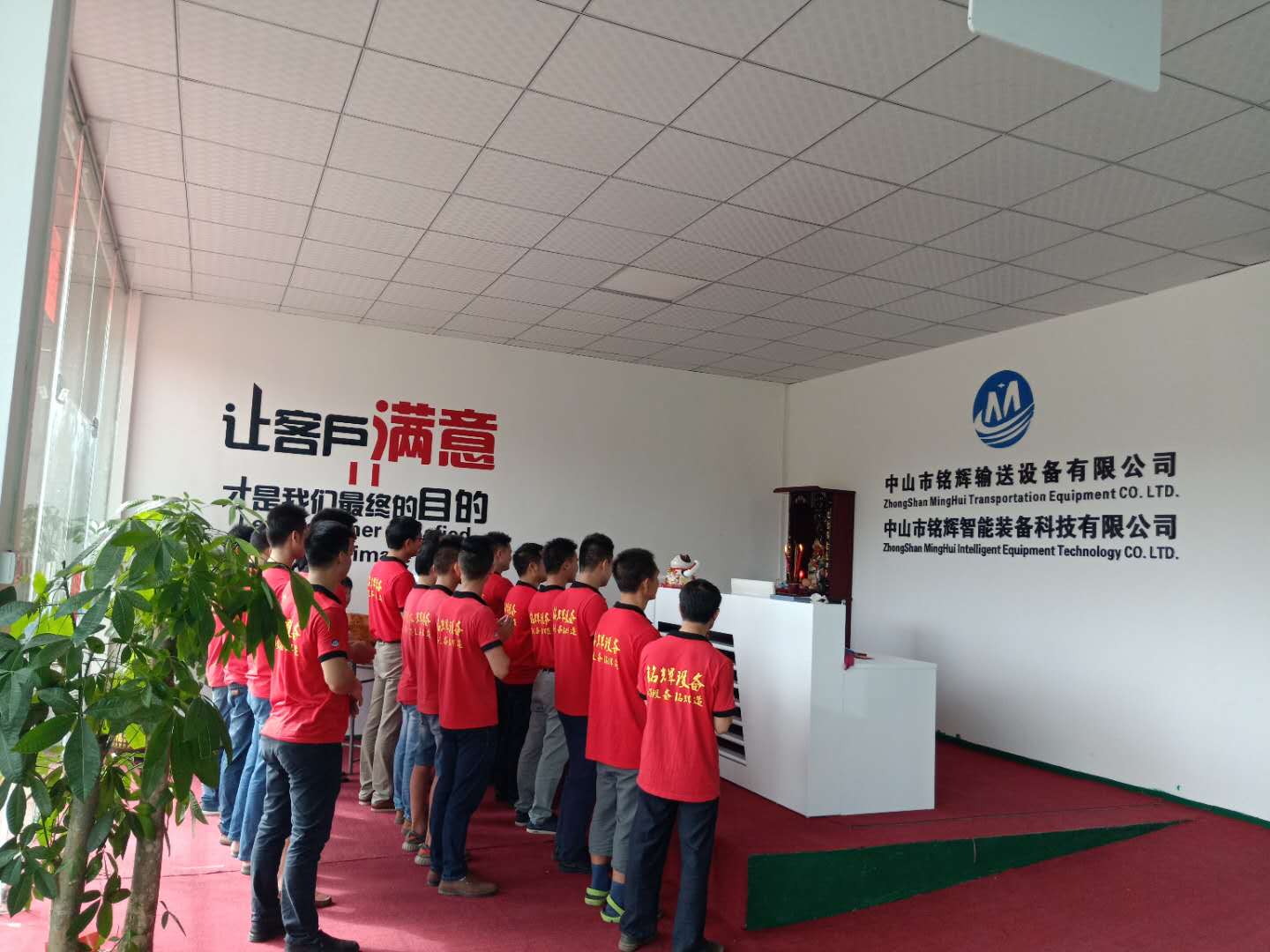 1533119597881609.jpg 256604333935494865.jpg