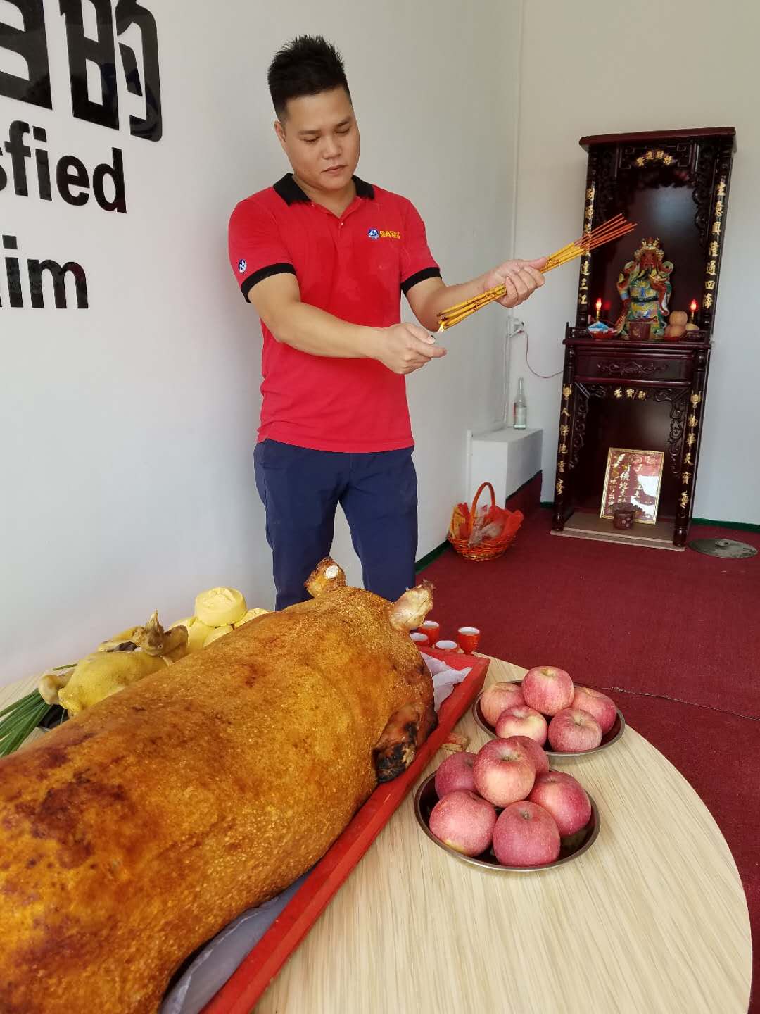 1533119702653692.jpg 502361809787142646.jpg